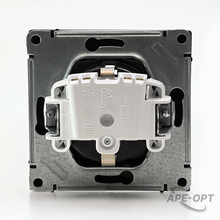 Изображение товара https://img.ape-opt.ru/images/products/original/bd/af/b5/bdafb51e2588512cc1fda4418490550e.PNG