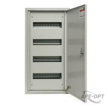 Изображение товара https://img.ape-opt.ru/images/products/original/bd/c0/e3/bdc0e3a269b841a9b2557bb7e8b3706b.JPG