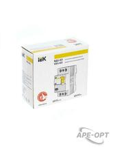 Изображение товара https://img.ape-opt.ru/images/products/original/bd/c5/85/bdc585f58433dfd32f87571fbfacac34.JPG