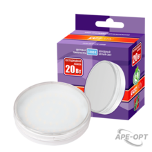 Изображение товара https://img.ape-opt.ru/images/products/original/bd/dd/f9/bdddf934f88696cabbaa478dc28c9bc1.PNG
