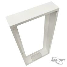 Изображение товара https://img.ape-opt.ru/images/products/original/bd/e6/bc/bde6bcf4f260c12b186c26ef2f2c7f5e.JPG