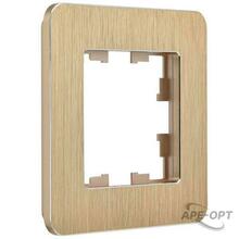 Изображение товара https://img.ape-opt.ru/images/products/original/bd/f3/ba/bdf3bafbc12b64748785d217e3d8b579.JPG
