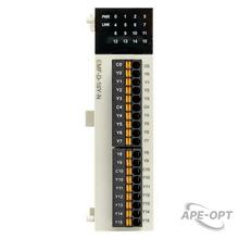 Изображение товара https://img.ape-opt.ru/images/products/original/bd/f4/18/bdf41809f32f745c4d61891491f8232d.JPG