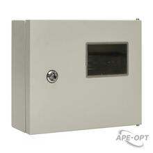 Изображение товара https://img.ape-opt.ru/images/products/original/bd/fa/65/bdfa652288fd48d29a71c3f594c7248c.JPG
