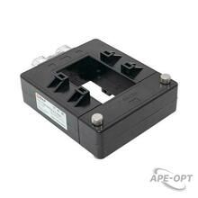 Изображение товара https://img.ape-opt.ru/images/products/original/bd/ff/0e/bdff0eeb34cd616896a98d7649b9c7d6.JPG