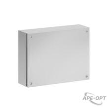 Изображение товара 1