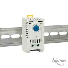 Изображение товара https://img.ape-opt.ru/images/products/original/be/05/93/be05935a8cf5d4ee9dbfb631aa42c039.JPG