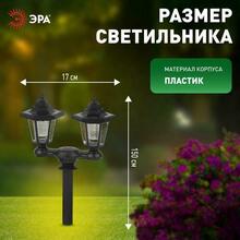 Изображение товара 2
