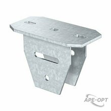 Мини-изображение товара