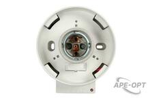 Изображение товара https://img.ape-opt.ru/images/products/original/be/0b/44/be0b441078abe1c4c01d269585ce632d.JPG
