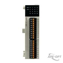 Изображение товара https://img.ape-opt.ru/images/products/original/be/13/02/be1302645571abf1918893ed8779075f.JPG