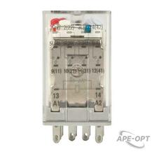 Изображение товара https://img.ape-opt.ru/images/products/original/be/1e/18/be1e18a68c7e5787b99d43e358db4788.JPG