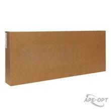 Изображение товара https://img.ape-opt.ru/images/products/original/be/21/16/be2116b8ce10cc7906f8249a21f983e4.JPG