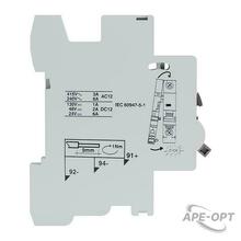 Изображение товара https://img.ape-opt.ru/images/products/original/be/24/2c/be242c9e5b37f6347c8aa9335ebe6176.JPG