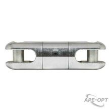 Изображения товара Вертлюг CT134 EKF PROxima | ct-134 | EKF