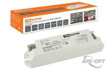 Изображения товара ЭПРА EB-T8-118-EA2 | SQ0339-0001 | TDM