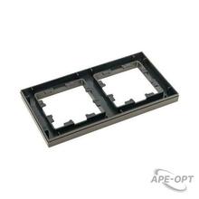 Изображение товара https://img.ape-opt.ru/images/products/original/be/31/37/be3137d0a87b9c23dbd19610967ca43f.JPG