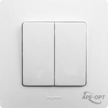 Изображение товара https://img.ape-opt.ru/images/products/original/be/38/41/be3841bf1d9f81b48f536132842afc44.JPG