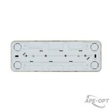 Изображение товара https://img.ape-opt.ru/images/products/original/be/54/5f/be545f0d21be718f221fa9554acc8b86.JPEG
