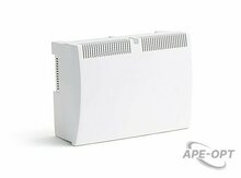 Изображения товара SKAT-PoE.48DC-120VA - Источник бесперебойного питания для POE Plus коммутаторов