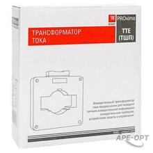 Изображение товара 1