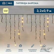 Изображение товара 1