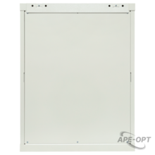 Изображение товара https://img.ape-opt.ru/images/products/original/be/61/2f/be612fe05d01d3f5c16df794abf7d085.PNG