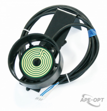 Изображения товара Датчик осадков TSP01-10,0 | 100035536400 | Теплолюкс
