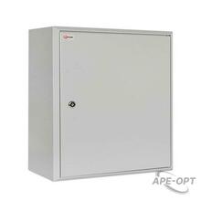 Изображение товара https://img.ape-opt.ru/images/products/original/be/69/d8/be69d883e87b783fef6738f4175e4446.JPG