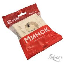 Мини-изображение товара