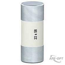Изображения товара Предохранитель съемный GG 22x58 20A | 12003481 | НИЛЕД