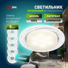Изображение товара 1