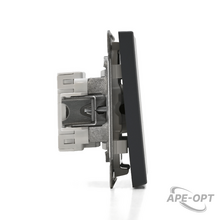 Изображение товара https://img.ape-opt.ru/images/products/original/be/8c/f0/be8cf0d5f9236181f8bde10149a63bc9.PNG