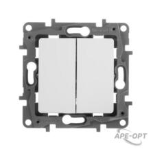 Изображение товара https://img.ape-opt.ru/images/products/original/be/96/94/be96940f997d3d04985b53df3a9d4c74.JPG