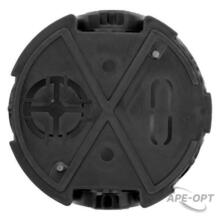 Изображение товара https://img.ape-opt.ru/images/products/original/be/97/5f/be975f19d292e846835478307679d47d.JPG