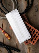 Изображение товара https://img.ape-opt.ru/images/products/original/be/98/e9/be98e9a0eb668255050b3a521e1a8c29.JPG