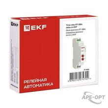Изображение товара https://img.ape-opt.ru/images/products/original/be/a7/89/bea789a45ad02613a350efcb23f4ff4a.JPG