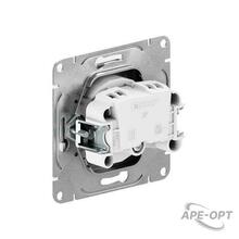 Изображение товара https://img.ape-opt.ru/images/products/original/be/ab/ac/beabac8b61da0583c8bda23c2b376a5d.JPG