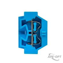 Изображение товара https://img.ape-opt.ru/images/products/original/be/b6/d5/beb6d5925a429108a37459b4047fc23a.JPG