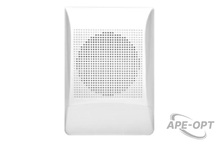 Изображения товара Акустическая система «АС-2-2»