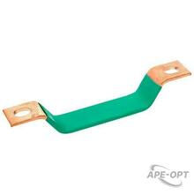 Изображение товара https://img.ape-opt.ru/images/products/original/be/c4/fb/bec4fb3510a3376e48715e987a146625.JPG