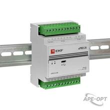 Изображение товара https://img.ape-opt.ru/images/products/original/be/d0/74/bed074139c09ea4b8b87fb83ebf236ad.JPG