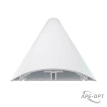 Изображение товара https://img.ape-opt.ru/images/products/original/be/e5/46/bee546075d4d42f8461e03c2aa4d4d9a.JPG