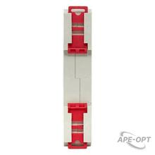 Изображение товара https://img.ape-opt.ru/images/products/original/be/ee/8e/beee8ef330a74ddc0b4d433254ed0141.JPG
