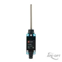 Изображение товара https://img.ape-opt.ru/images/products/original/be/f0/5f/bef05f0be0e98455d36bfceb1dfc09cc.JPG