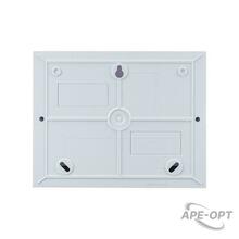 Изображение товара https://img.ape-opt.ru/images/products/original/be/f0/ce/bef0ceab013f9c166e7fcc80627a0f61.JPEG