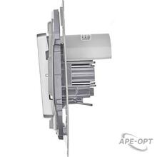 Изображение товара https://img.ape-opt.ru/images/products/original/be/f4/f6/bef4f6913115f7961508bcd12fa46ae0.JPG