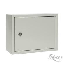 Изображение товара https://img.ape-opt.ru/images/products/original/be/f7/52/bef7526d054ee924347a95517554aa06.JPG