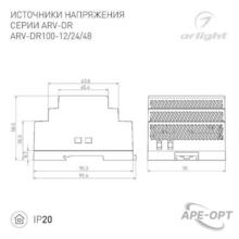 Изображение товара 1
