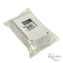Изображение товара https://img.ape-opt.ru/images/products/original/be/fa/db/befadb9832b4a7483fcdfafe972dc1e6.JPG